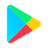Google Play