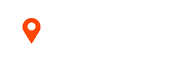 Emollis