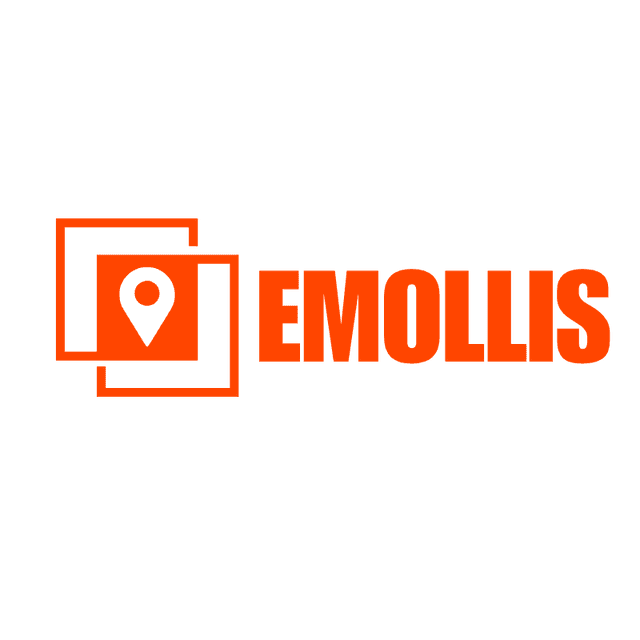 Emollis